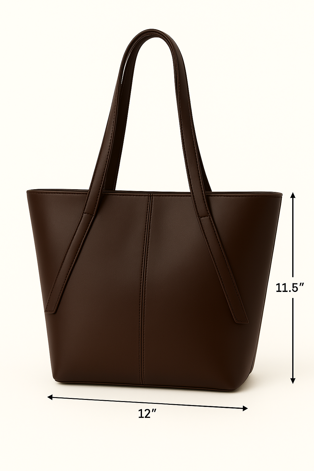 Tote Bags – Stylish, Spacious & Everyday Essential