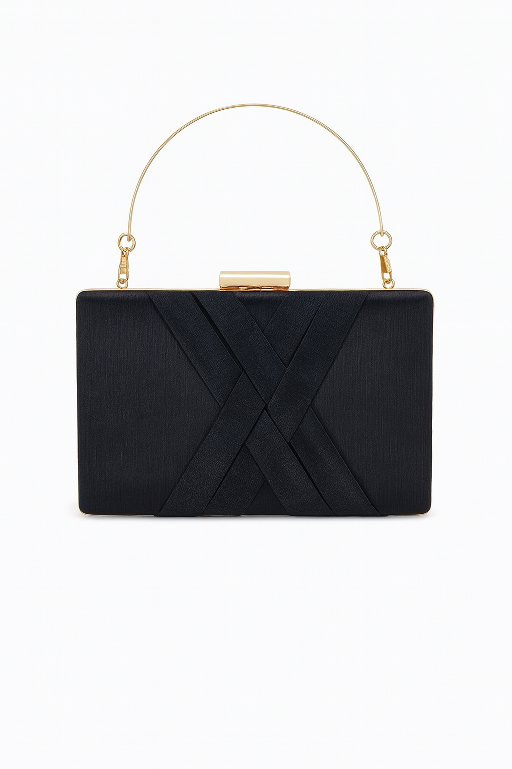 Elegant Women’s Clutches