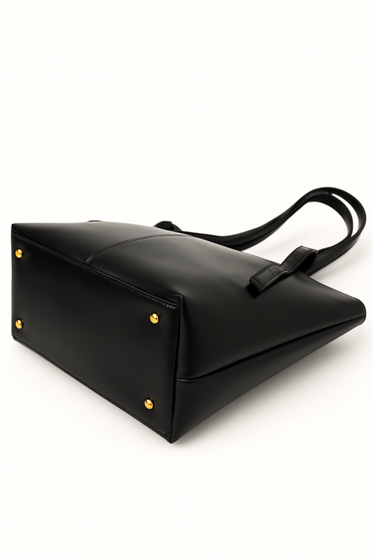 Tote Bags – Stylish, Spacious & Everyday Essential