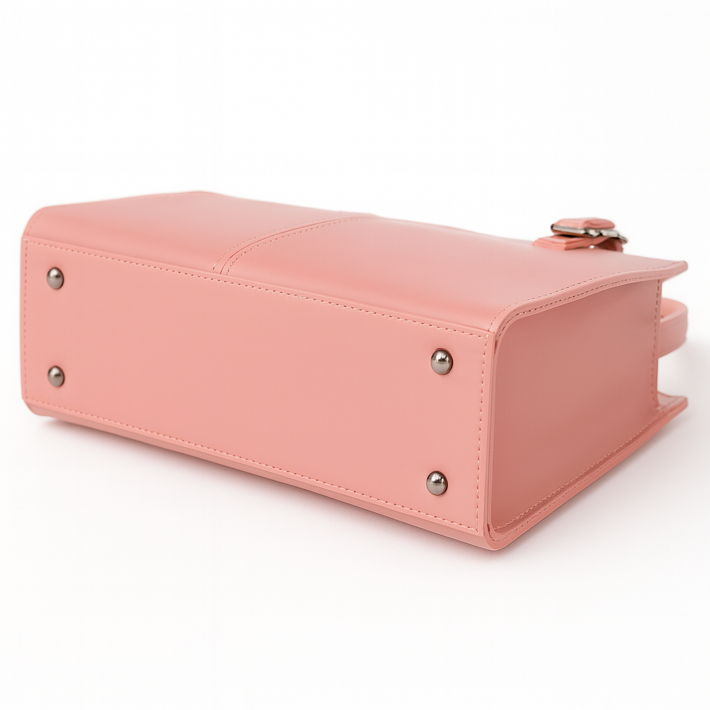 Tote Bags – Stylish, Spacious & Made for Everyday Use