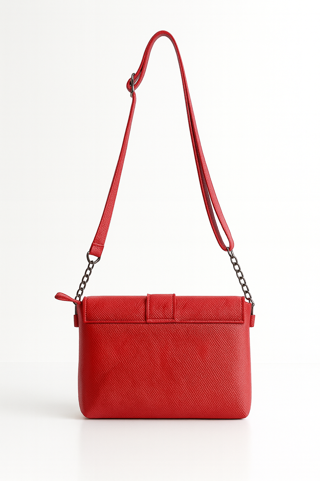 Elegant Cross Body Bags