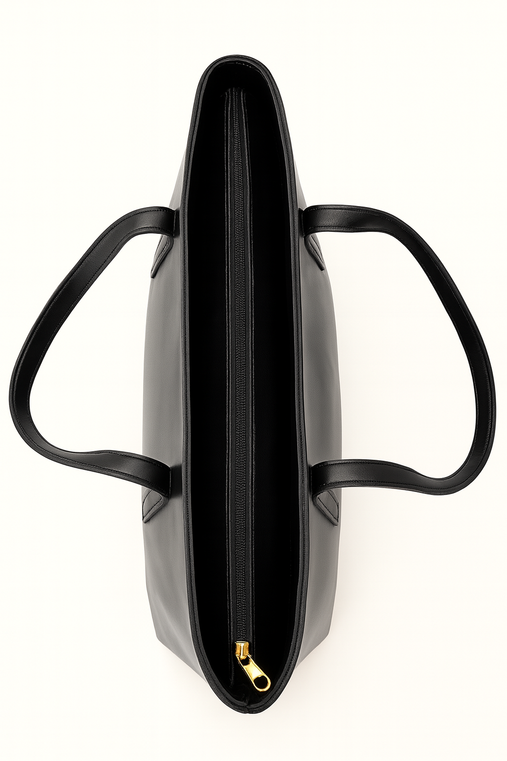 Tote Bags – Stylish, Spacious &amp; Everyday Essential