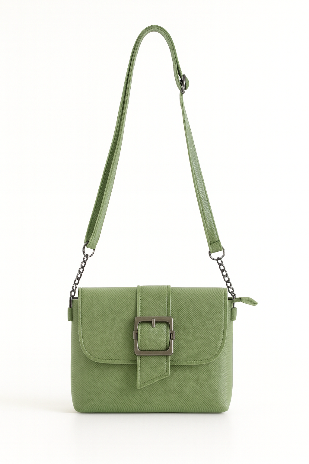 Elegant Cross Body Bags