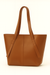 Tote Bags – Stylish, Spacious &amp; Everyday Essential
