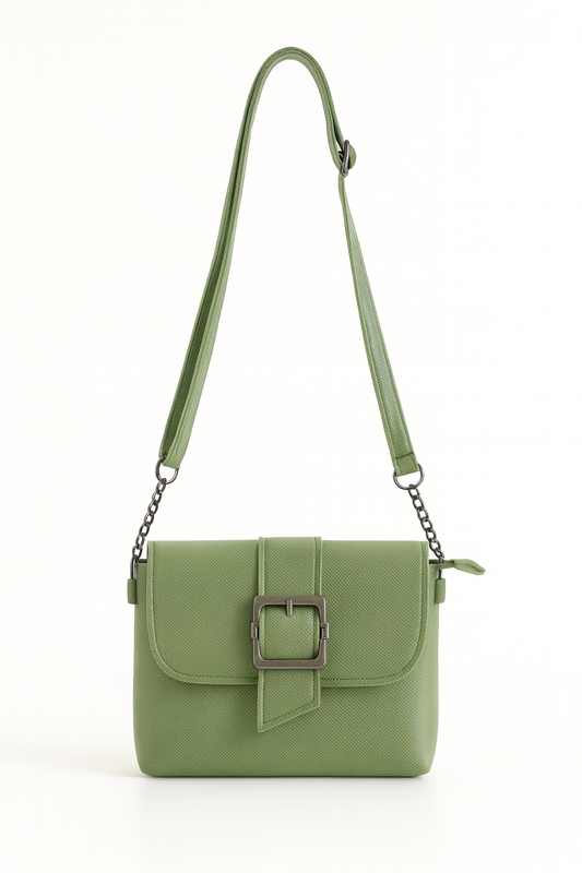 Elegant Cross Body Bags