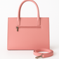 Tote Bags – Stylish, Spacious & Made for Everyday Use
