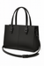 Tote Bags – Stylish, Spacious & Made for Everyday Use