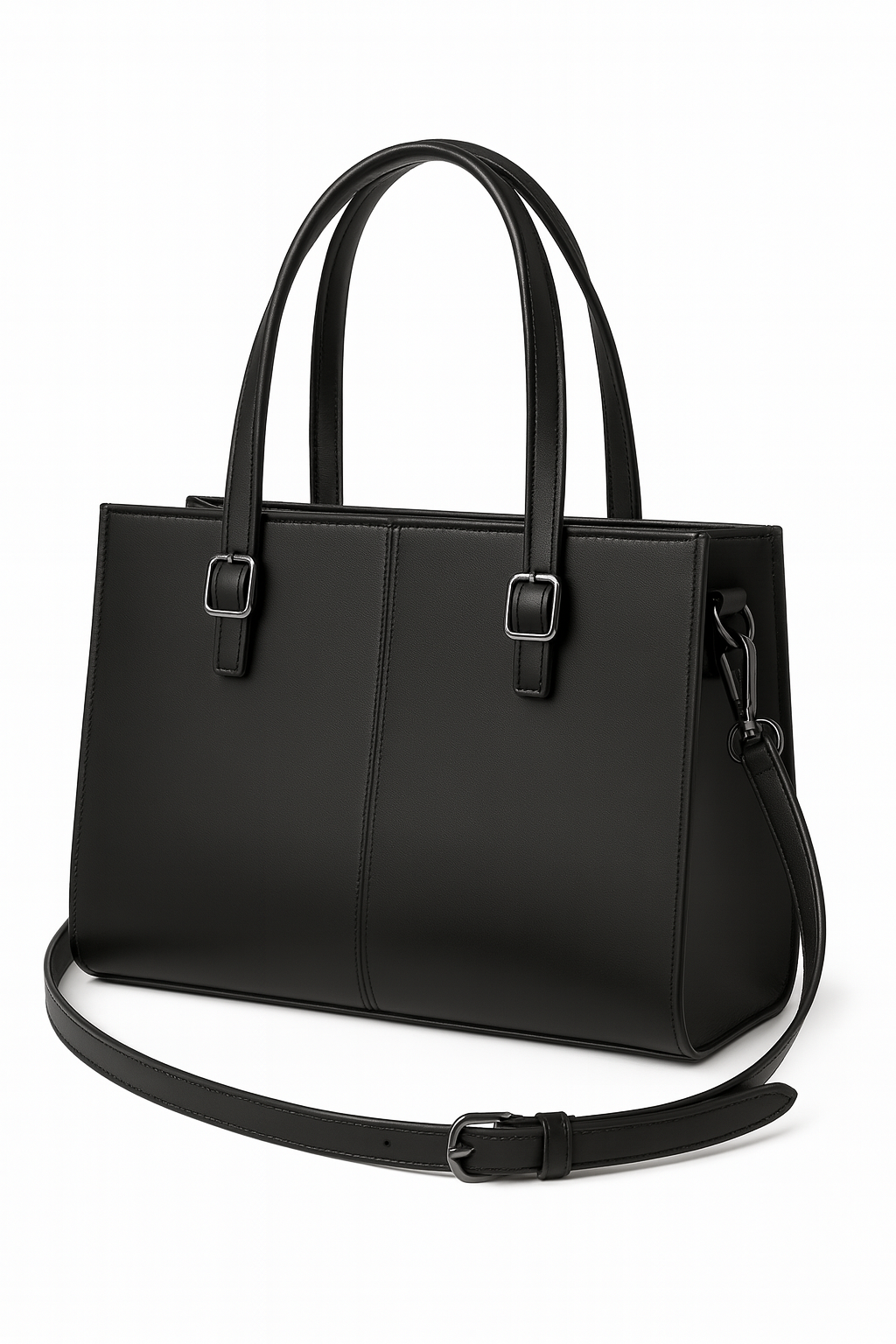 Tote Bags – Stylish, Spacious & Made for Everyday Use