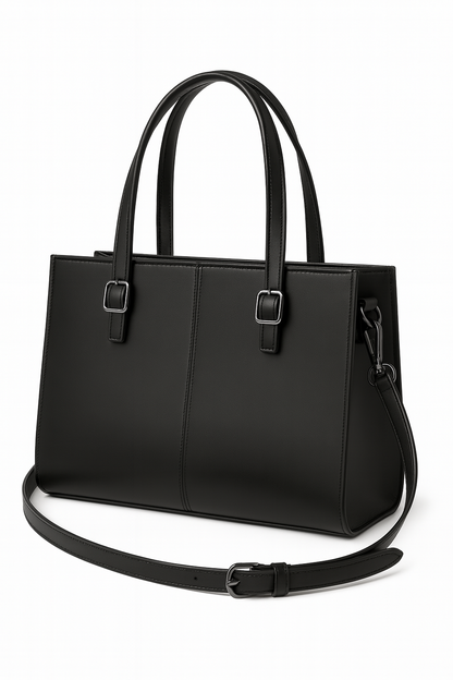 Tote Bags – Stylish, Spacious & Made for Everyday Use