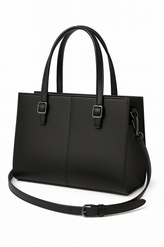 Tote Bags – Stylish, Spacious & Made for Everyday Use