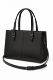 Tote Bags – Stylish, Spacious & Made for Everyday Use