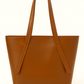 Tote Bags – Stylish, Spacious &amp; Everyday Essential