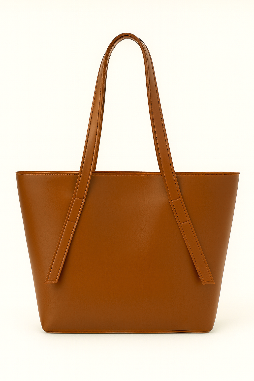 Tote Bags – Stylish, Spacious &amp; Everyday Essential