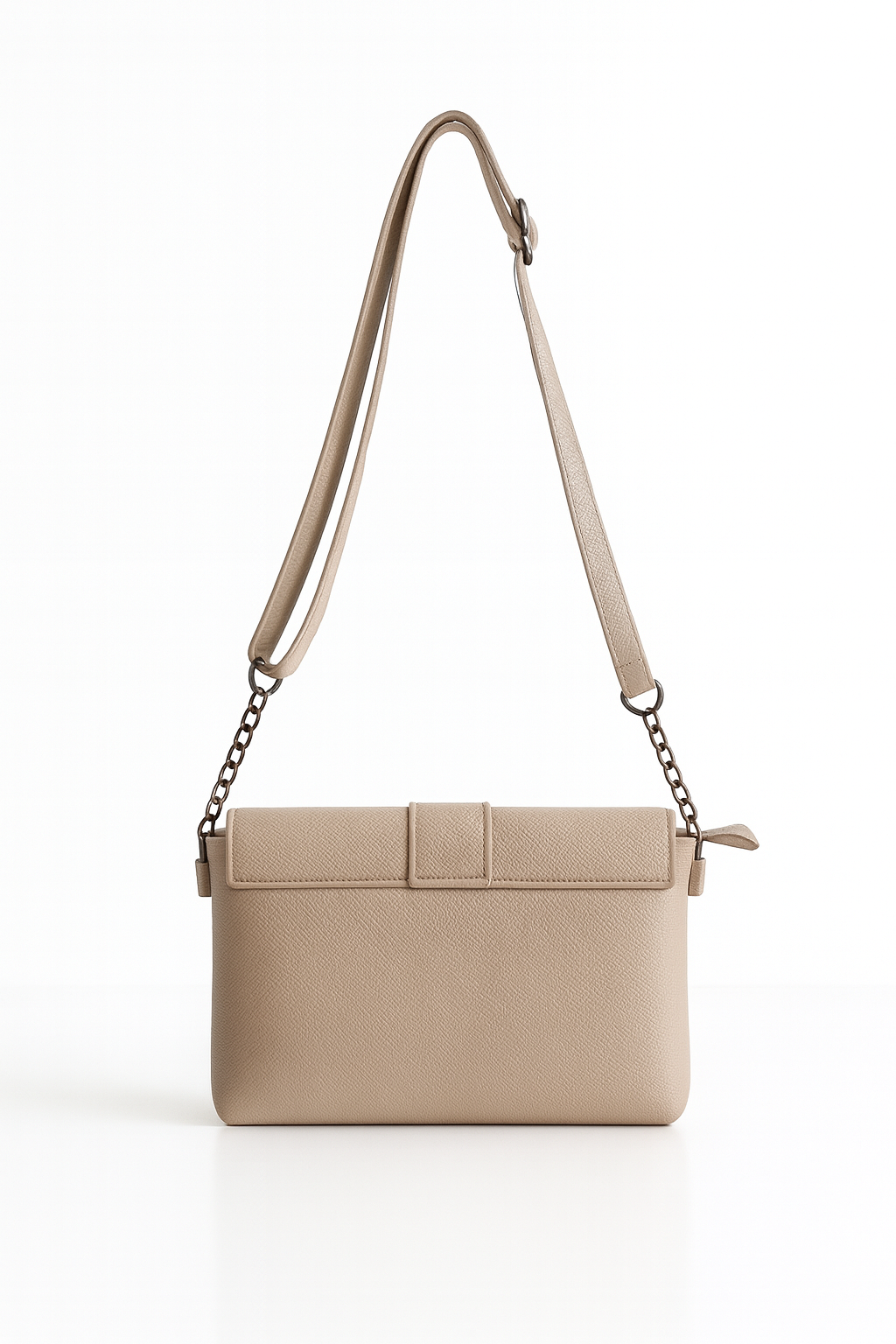 Elegant Cross Body Bags