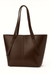 Tote Bags – Stylish, Spacious &amp; Everyday Essential