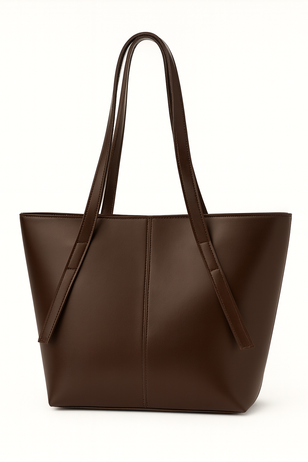 Tote Bags – Stylish, Spacious &amp; Everyday Essential