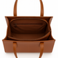 Tote Bags – Stylish, Spacious & Made for Everyday Use