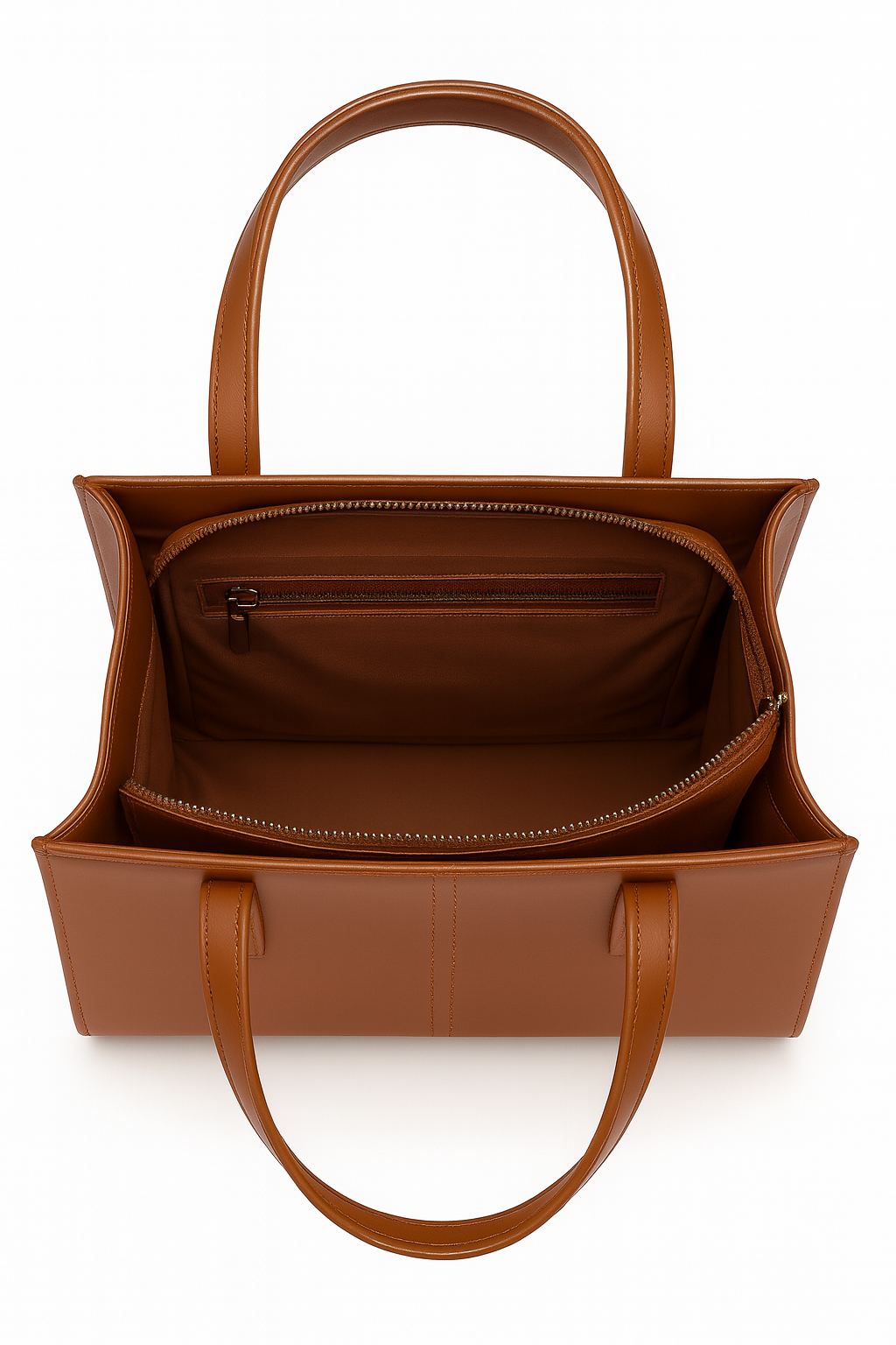 Tote Bags – Stylish, Spacious & Made for Everyday Use