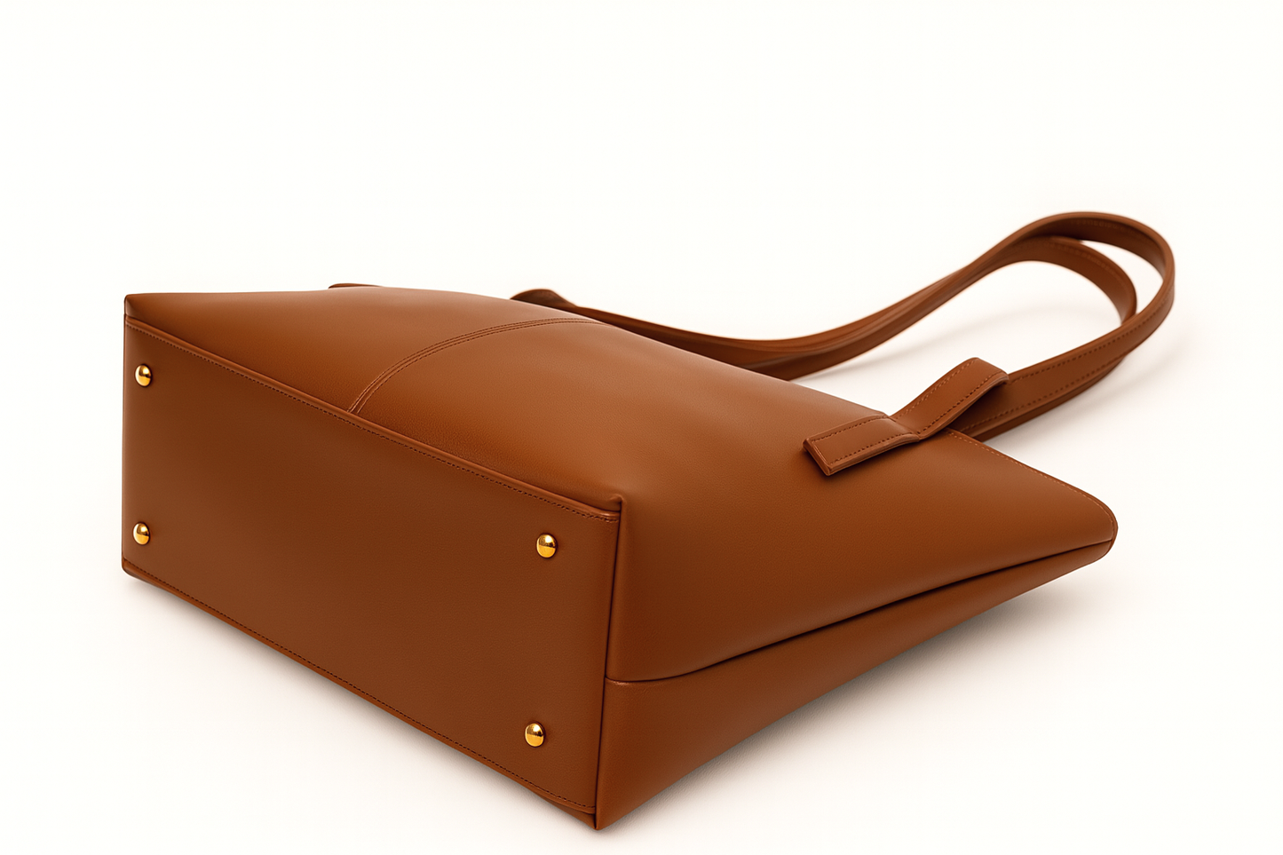 Tote Bags – Stylish, Spacious &amp; Everyday Essential