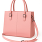 Tote Bags – Stylish, Spacious & Made for Everyday Use