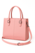Tote Bags – Stylish, Spacious & Made for Everyday Use
