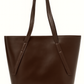 Tote Bags – Stylish, Spacious &amp; Everyday Essential