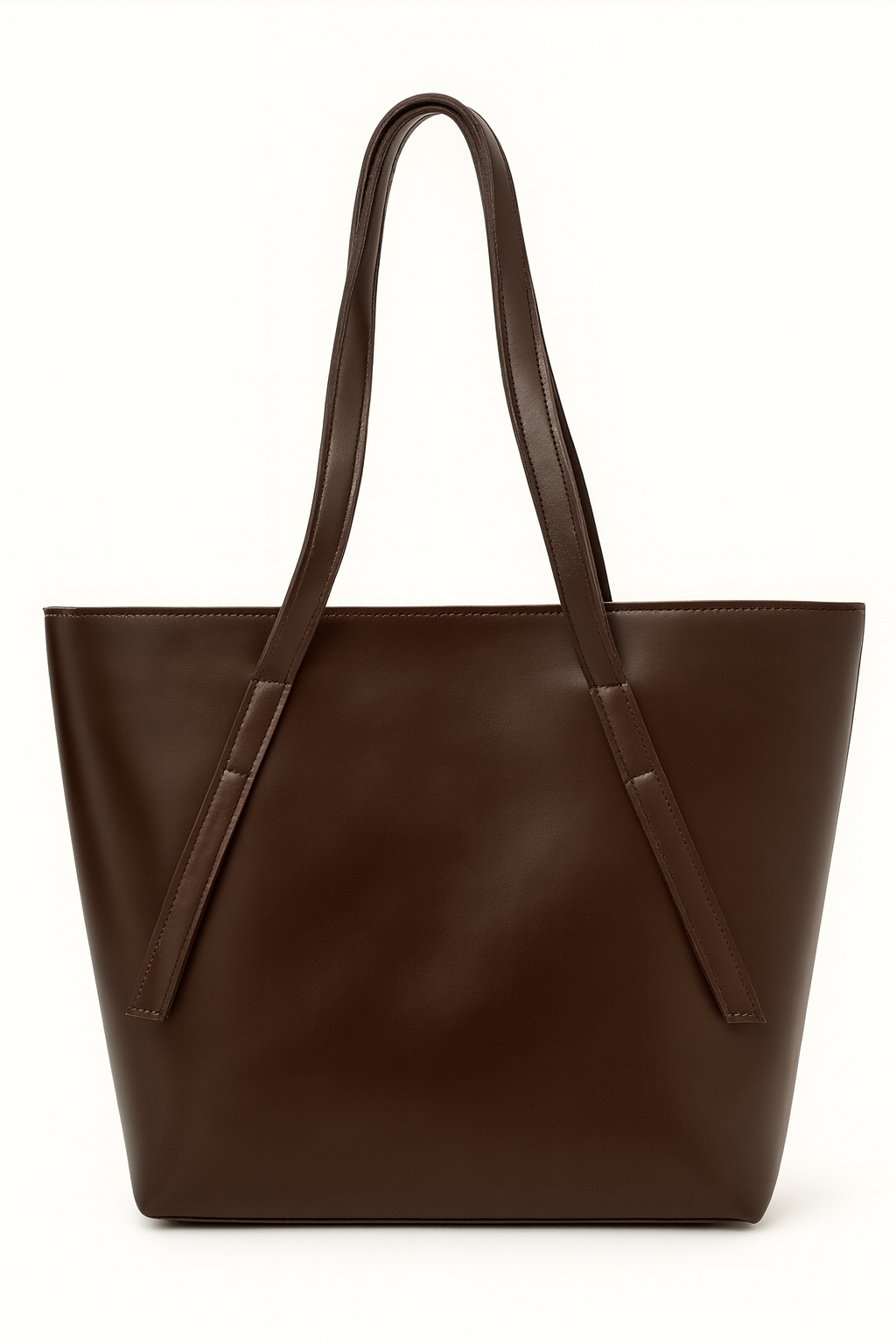 Tote Bags – Stylish, Spacious &amp; Everyday Essential
