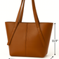 Tote Bags – Stylish, Spacious &amp; Everyday Essential