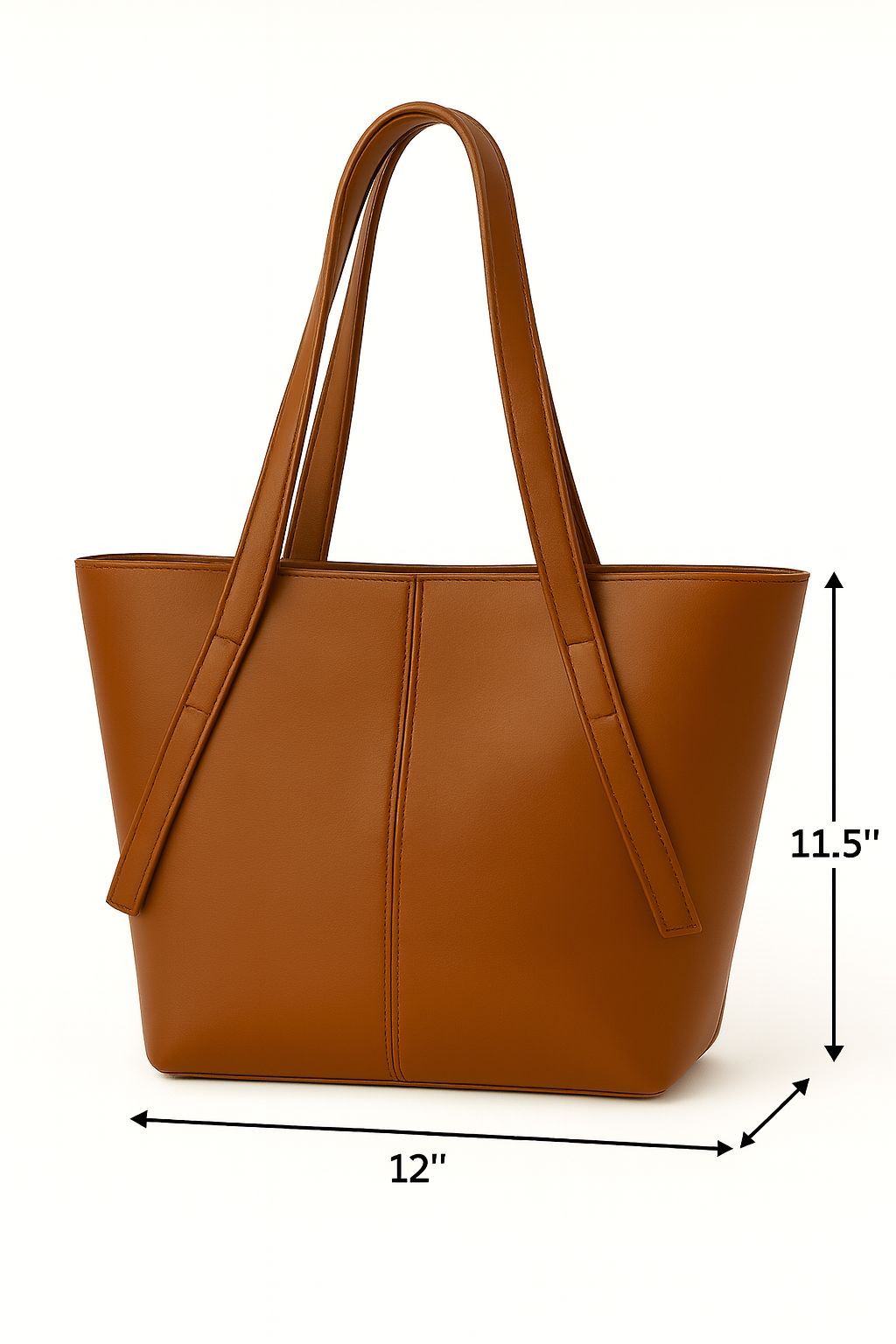 Tote Bags – Stylish, Spacious &amp; Everyday Essential