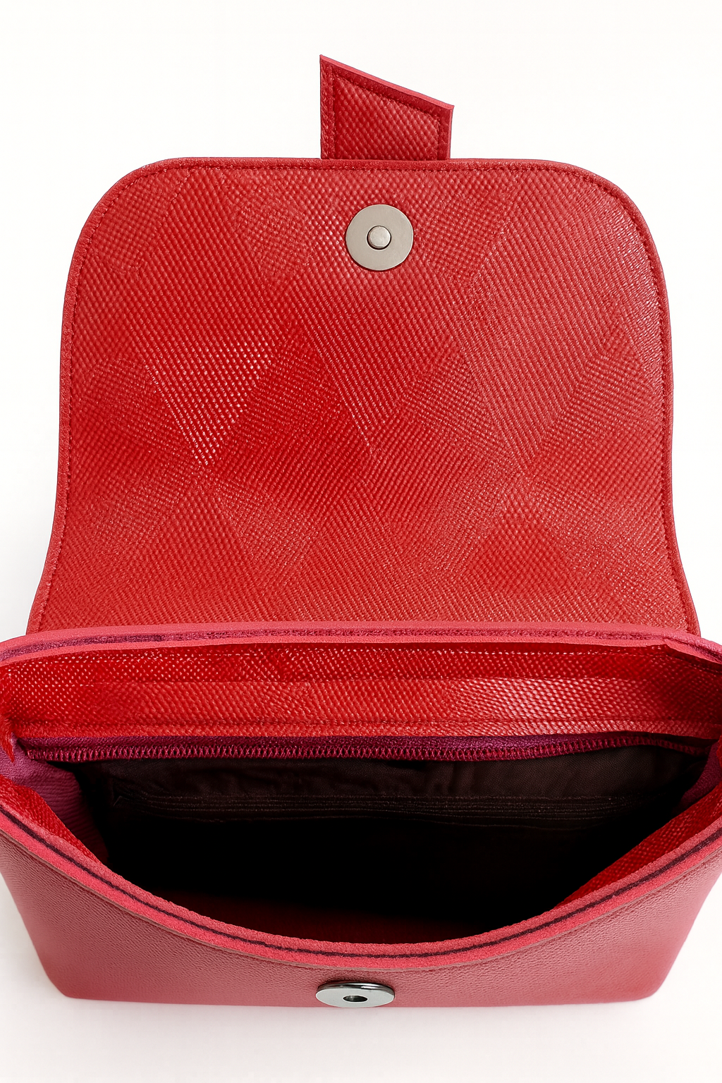 Elegant Cross Body Bags