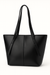Tote Bags – Stylish, Spacious &amp; Everyday Essential