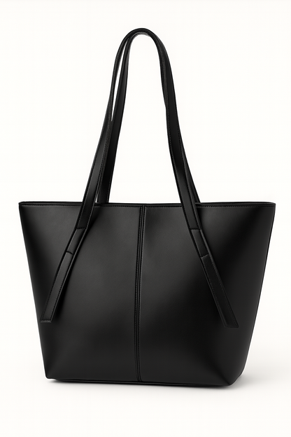 Tote Bags – Stylish, Spacious &amp; Everyday Essential