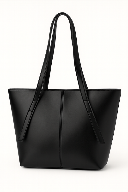 Tote Bags – Stylish, Spacious &amp; Everyday Essential