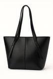 Tote Bags – Stylish, Spacious &amp; Everyday Essential