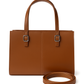 Tote Bags – Stylish, Spacious & Made for Everyday Use
