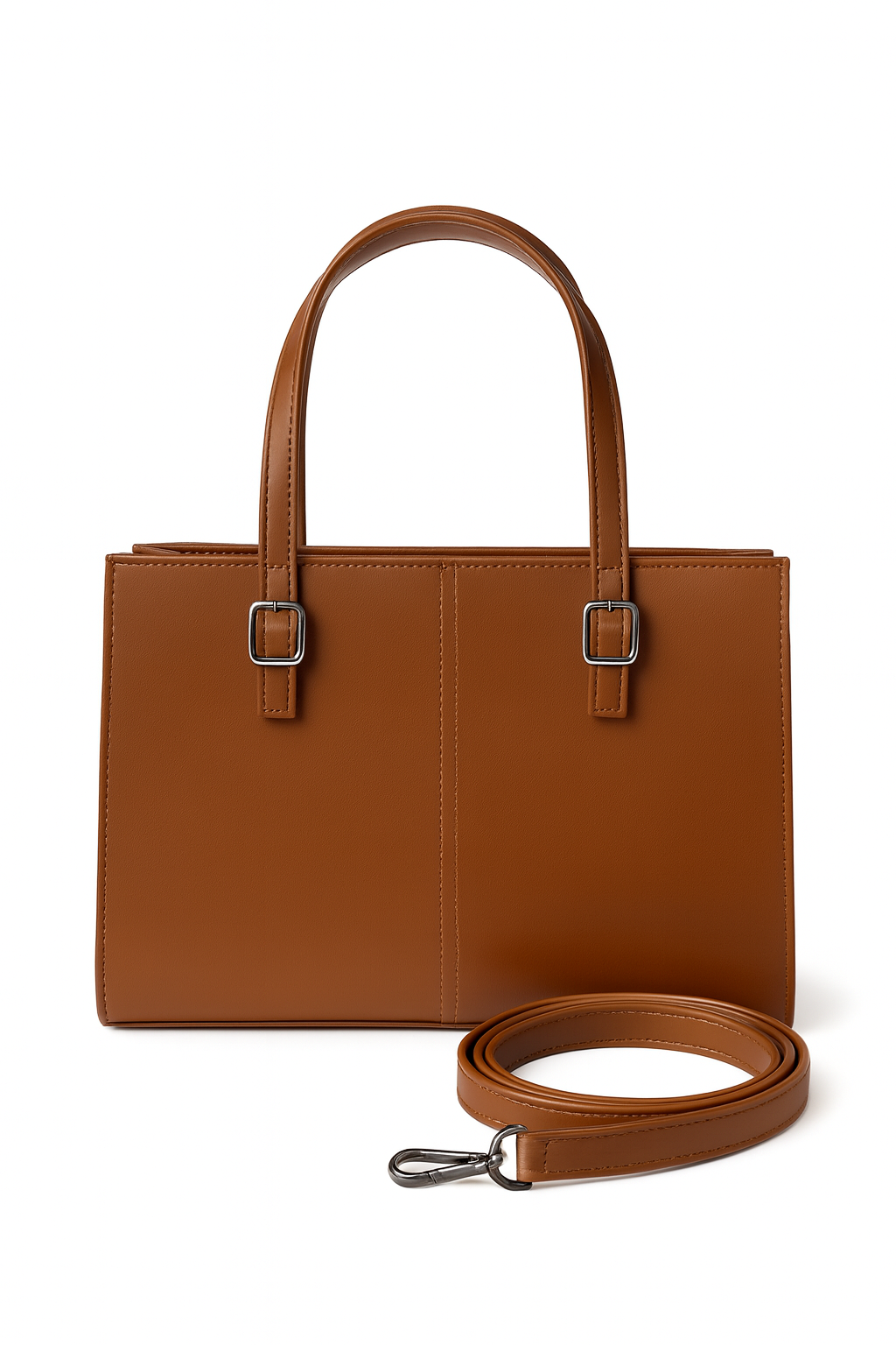 Tote Bags – Stylish, Spacious & Made for Everyday Use