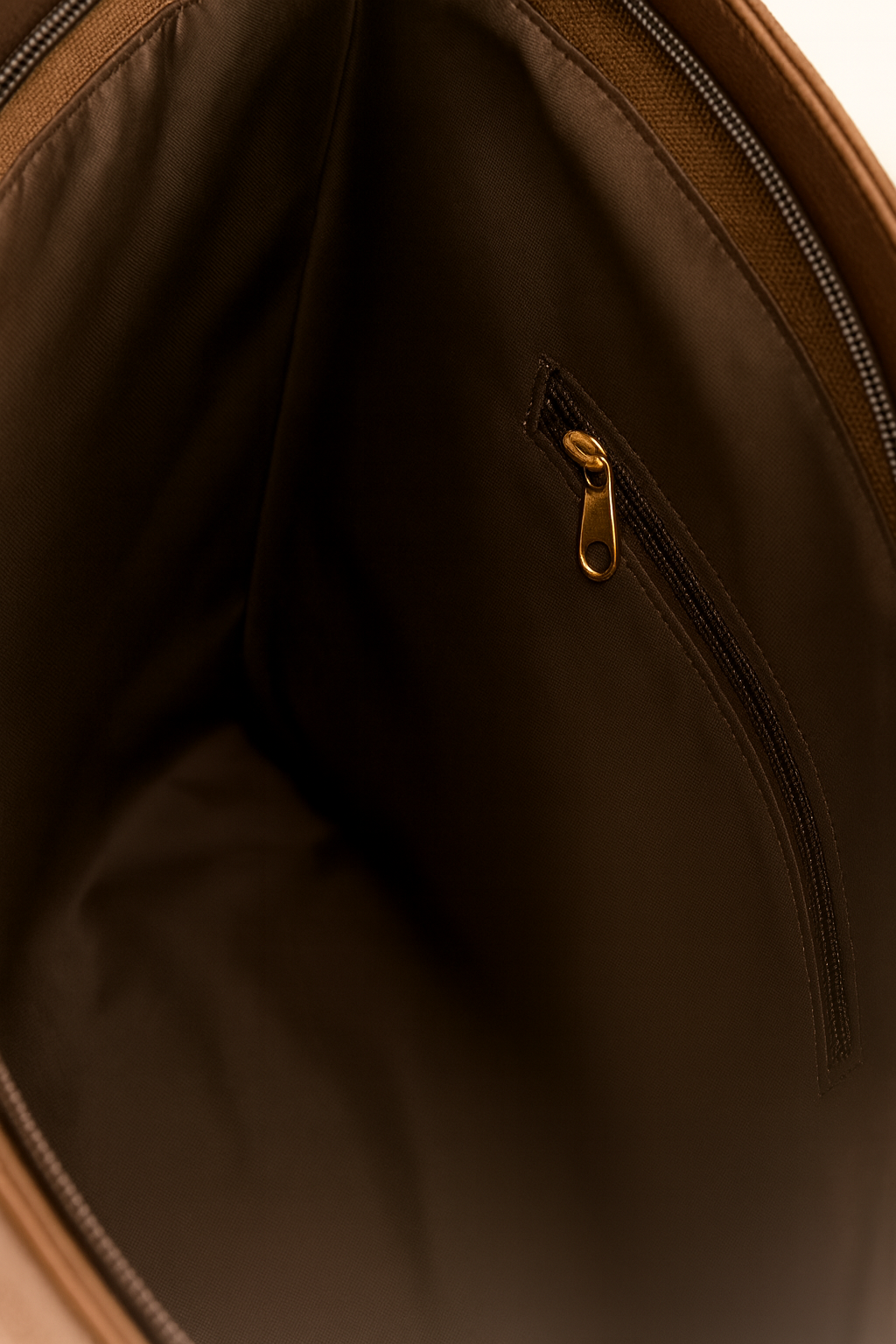 Tote Bags – Stylish, Spacious &amp; Everyday Essential