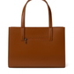 Tote Bags – Stylish, Spacious & Made for Everyday Use