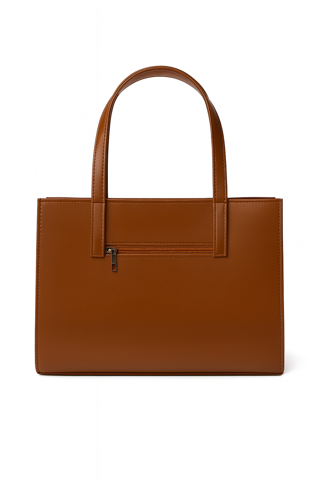 Tote Bags – Stylish, Spacious & Made for Everyday Use