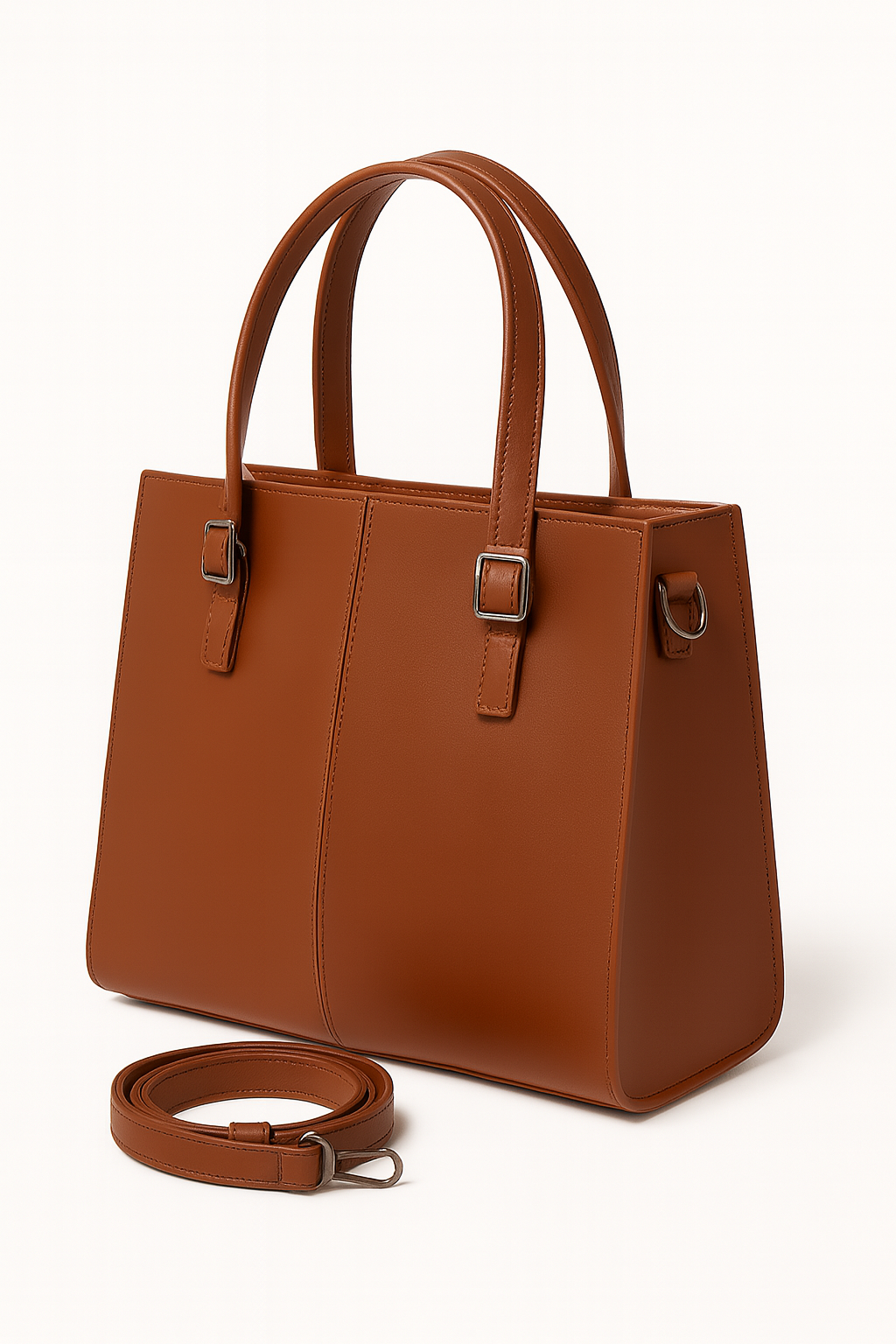 Tote Bags – Stylish, Spacious & Made for Everyday Use