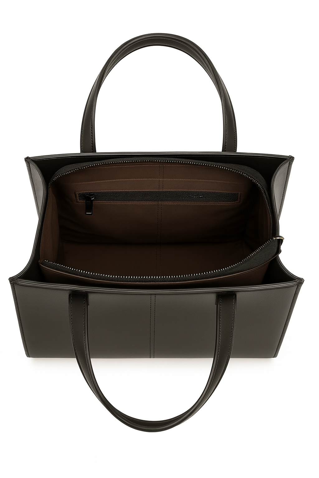 Tote Bags – Stylish, Spacious & Made for Everyday Use