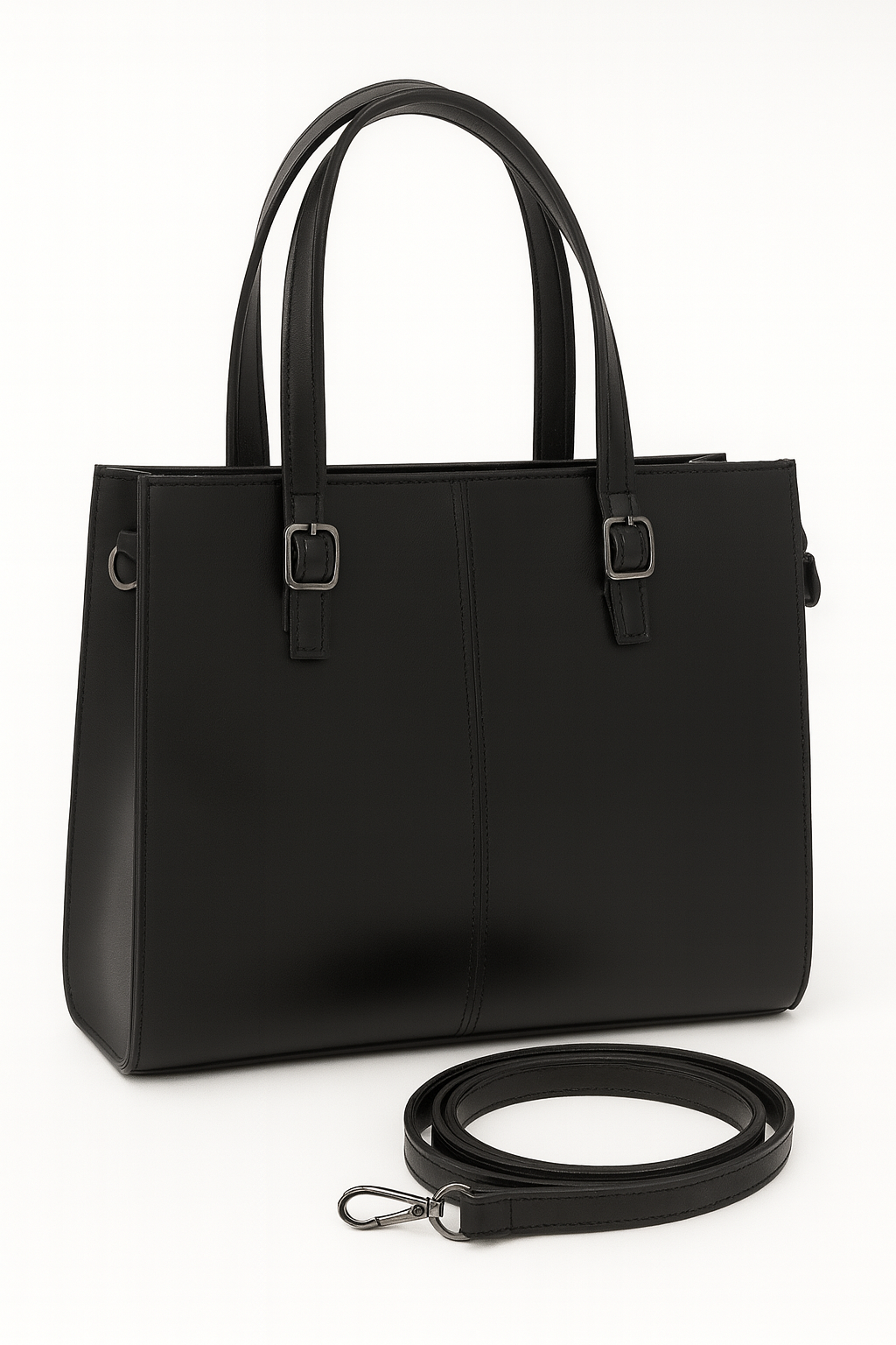 Tote Bags – Stylish, Spacious & Made for Everyday Use