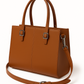 Tote Bags – Stylish, Spacious & Made for Everyday Use