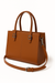 Tote Bags – Stylish, Spacious & Made for Everyday Use