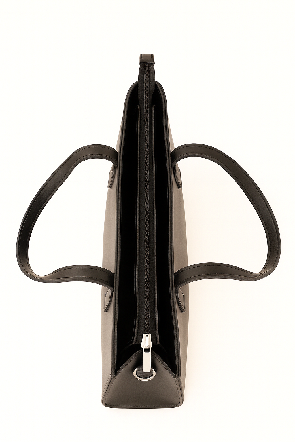 Tote Bags – Stylish, Spacious & Made for Everyday Use