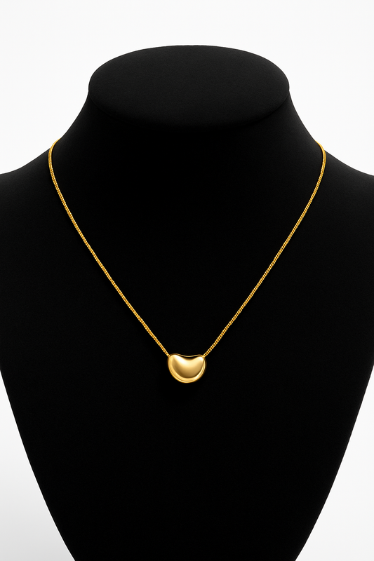 Tarnish Free Necklace