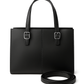 Tote Bags – Stylish, Spacious & Made for Everyday Use