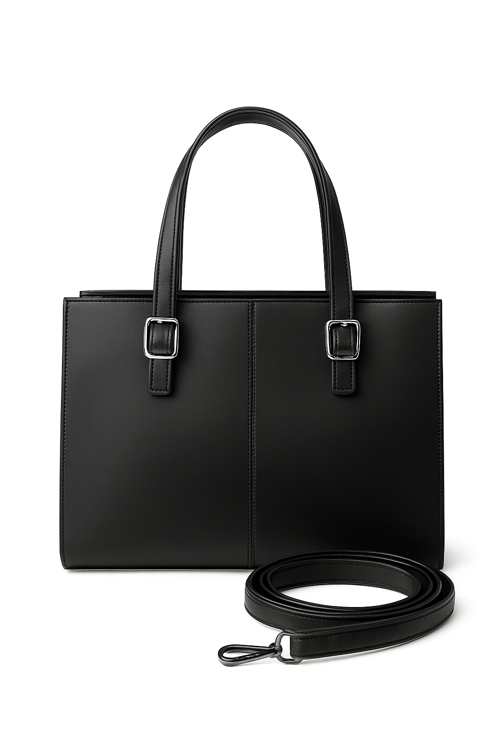 Tote Bags – Stylish, Spacious & Made for Everyday Use