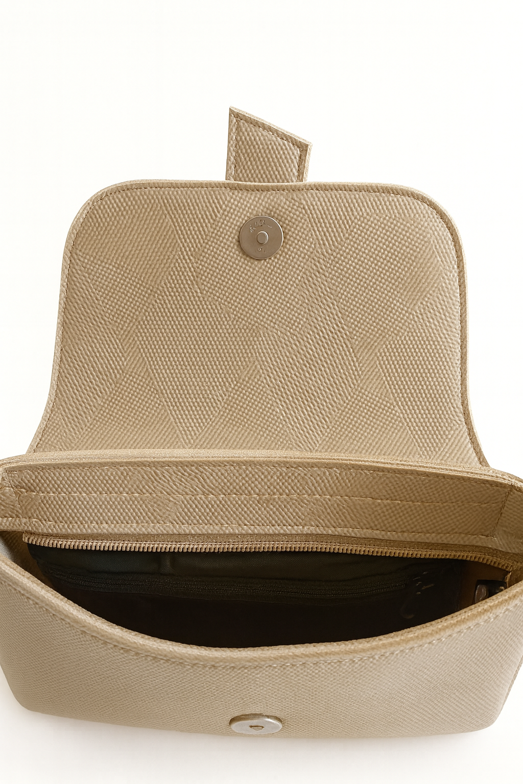 Elegant Cross Body Bags