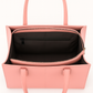 Tote Bags – Stylish, Spacious & Made for Everyday Use